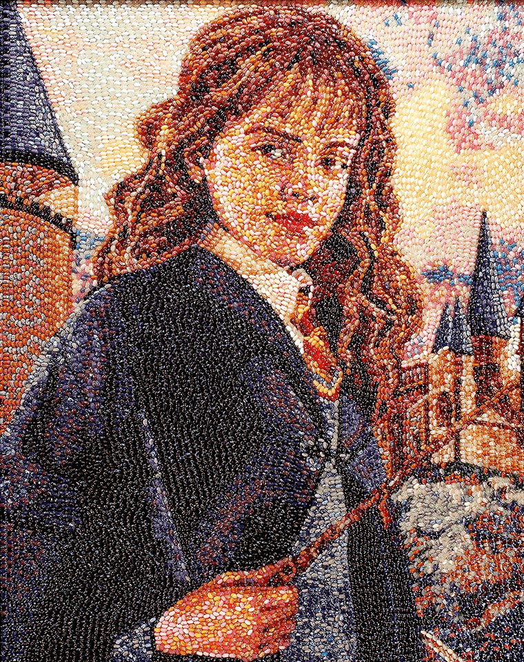Image alt